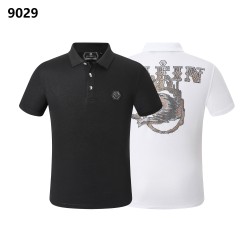 PHILIPP PLEIN T-shirts for MEN #9999925823