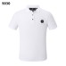 PHILIPP PLEIN T-shirts for MEN #9999925825