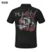 PHILIPP PLEIN T-shirts for MEN #9999925825