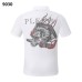 PHILIPP PLEIN T-shirts for MEN #9999925825