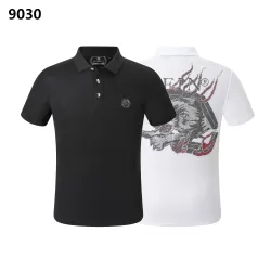 PHILIPP PLEIN T-shirts for MEN #9999925825