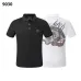 PHILIPP PLEIN T-shirts for MEN #9999925825