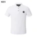 PHILIPP PLEIN T-shirts for MEN #9999925826