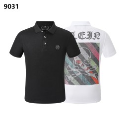 PHILIPP PLEIN T-shirts for MEN #9999925826