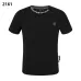 PHILIPP PLEIN T-shirts for MEN #9999925828