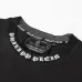 PHILIPP PLEIN T-shirts for MEN #9999925828