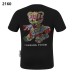 PHILIPP PLEIN T-shirts for MEN #9999925828