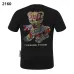 PHILIPP PLEIN T-shirts for MEN #9999925828