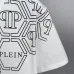 PHILIPP PLEIN T-shirts for MEN #B38132
