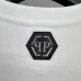 PHILIPP PLEIN T-shirts for MEN #B38132