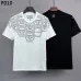 PHILIPP PLEIN T-shirts for MEN #B38132
