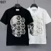 PHILIPP PLEIN T-shirts for MEN #B38133