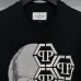 PHILIPP PLEIN T-shirts for MEN #B38133