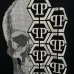 PHILIPP PLEIN T-shirts for MEN #B38133