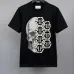 PHILIPP PLEIN T-shirts for MEN #B38133