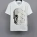 PHILIPP PLEIN T-shirts for MEN #B38133