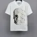 PHILIPP PLEIN T-shirts for MEN #B38133