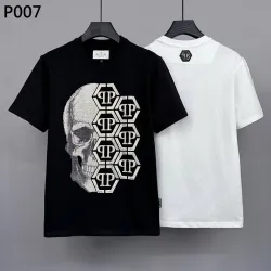PHILIPP PLEIN T-shirts for MEN #B38133