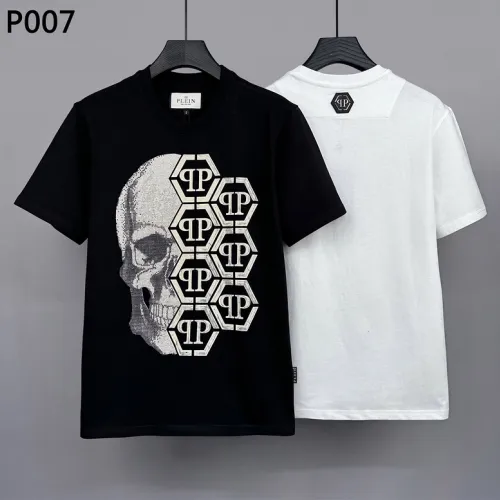 PHILIPP PLEIN T-shirts for MEN #B38133