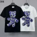 PHILIPP PLEIN T-shirts for MEN #B38134