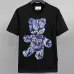 PHILIPP PLEIN T-shirts for MEN #B38134