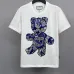 PHILIPP PLEIN T-shirts for MEN #B38134