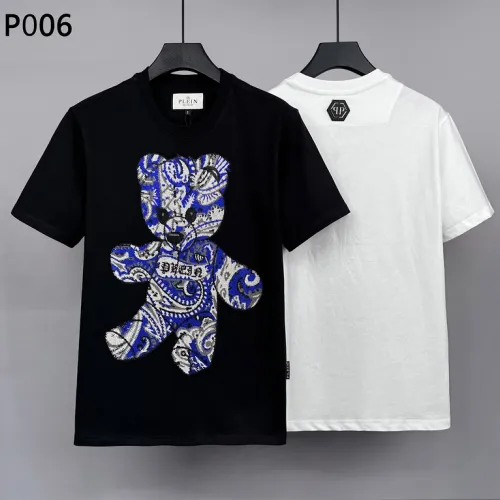 PHILIPP PLEIN T-shirts for MEN #B38134