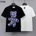 PHILIPP PLEIN T-shirts for MEN #B38134