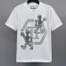 PHILIPP PLEIN T-shirts for MEN #B38135