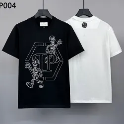 PHILIPP PLEIN T-shirts for MEN #B38135