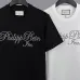 PHILIPP PLEIN T-shirts for MEN #B38136
