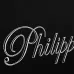 PHILIPP PLEIN T-shirts for MEN #B38136
