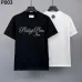 PHILIPP PLEIN T-shirts for MEN #B38136