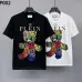 PHILIPP PLEIN T-shirts for MEN #B38138