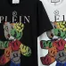 PHILIPP PLEIN T-shirts for MEN #B38138