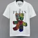 PHILIPP PLEIN T-shirts for MEN #B38138