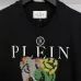 PHILIPP PLEIN T-shirts for MEN #B38138