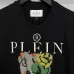 PHILIPP PLEIN T-shirts for MEN #B38138