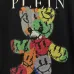 PHILIPP PLEIN T-shirts for MEN #B38138