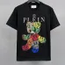 PHILIPP PLEIN T-shirts for MEN #B38138