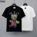 PHILIPP PLEIN T-shirts for MEN #B38138