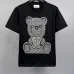 PHILIPP PLEIN T-shirts for MEN #B38139