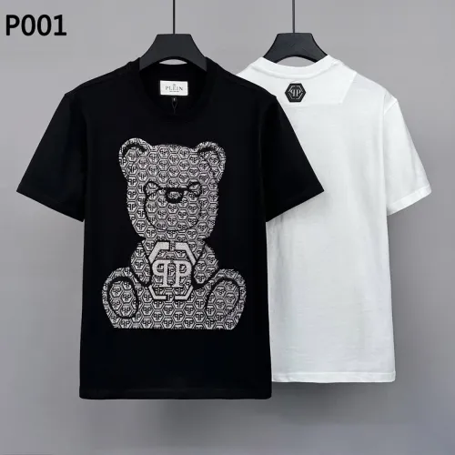 PHILIPP PLEIN T-shirts for MEN #B38139