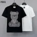 PHILIPP PLEIN T-shirts for MEN #B38139