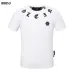 PHILIPP PLEIN T-shirts for MEN #B40542