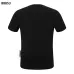 PHILIPP PLEIN T-shirts for MEN #B40542