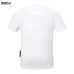 PHILIPP PLEIN T-shirts for MEN #B40542