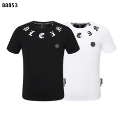 PHILIPP PLEIN T-shirts for MEN #B40542