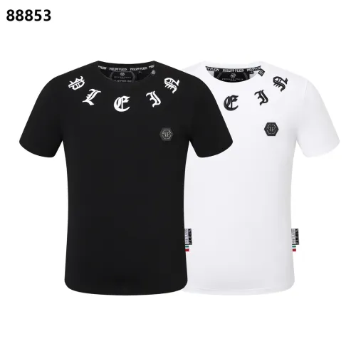 PHILIPP PLEIN T-shirts for MEN #B40542