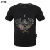 PHILIPP PLEIN T-shirts for MEN #B40543